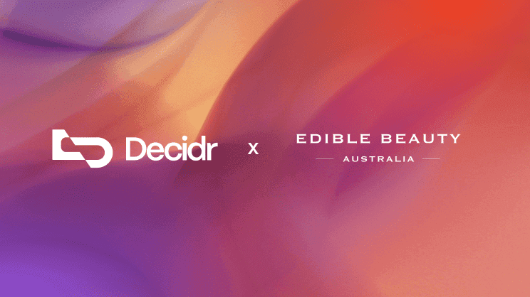 Edible Beauty case study