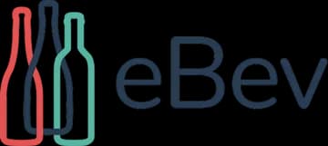 eBev logo