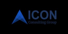 ICON Consulting Group