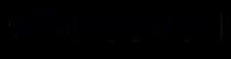 BeeRoll logo
