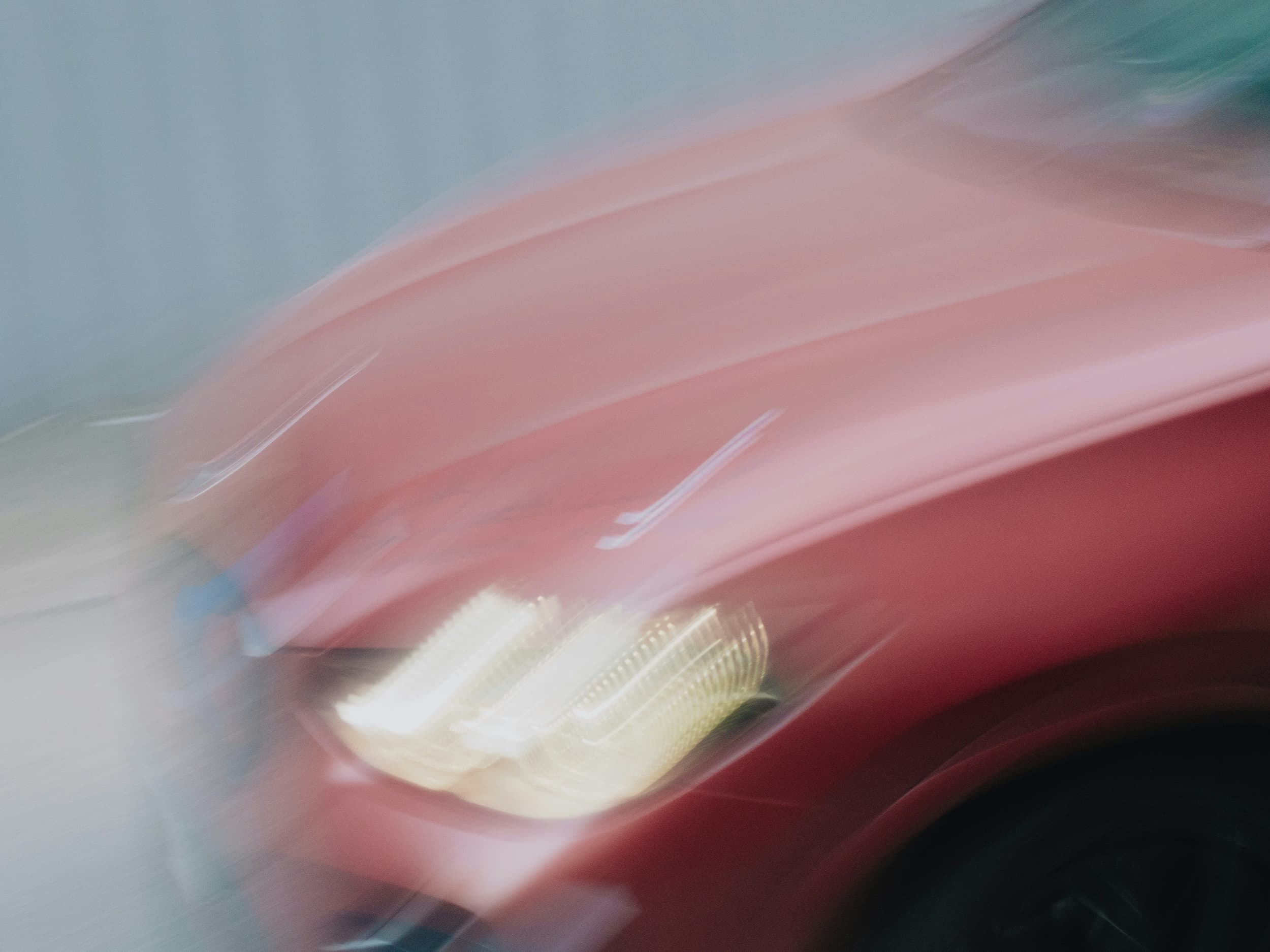 unlocking efficiency