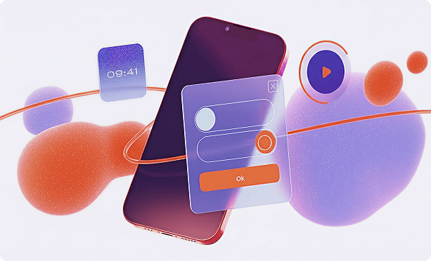 AI readiness: three risks hiding behind the confidence