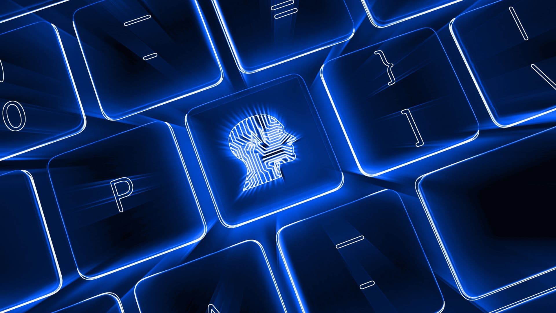 Integrating AI for Efficiency: Avoid Busy Work & Overload