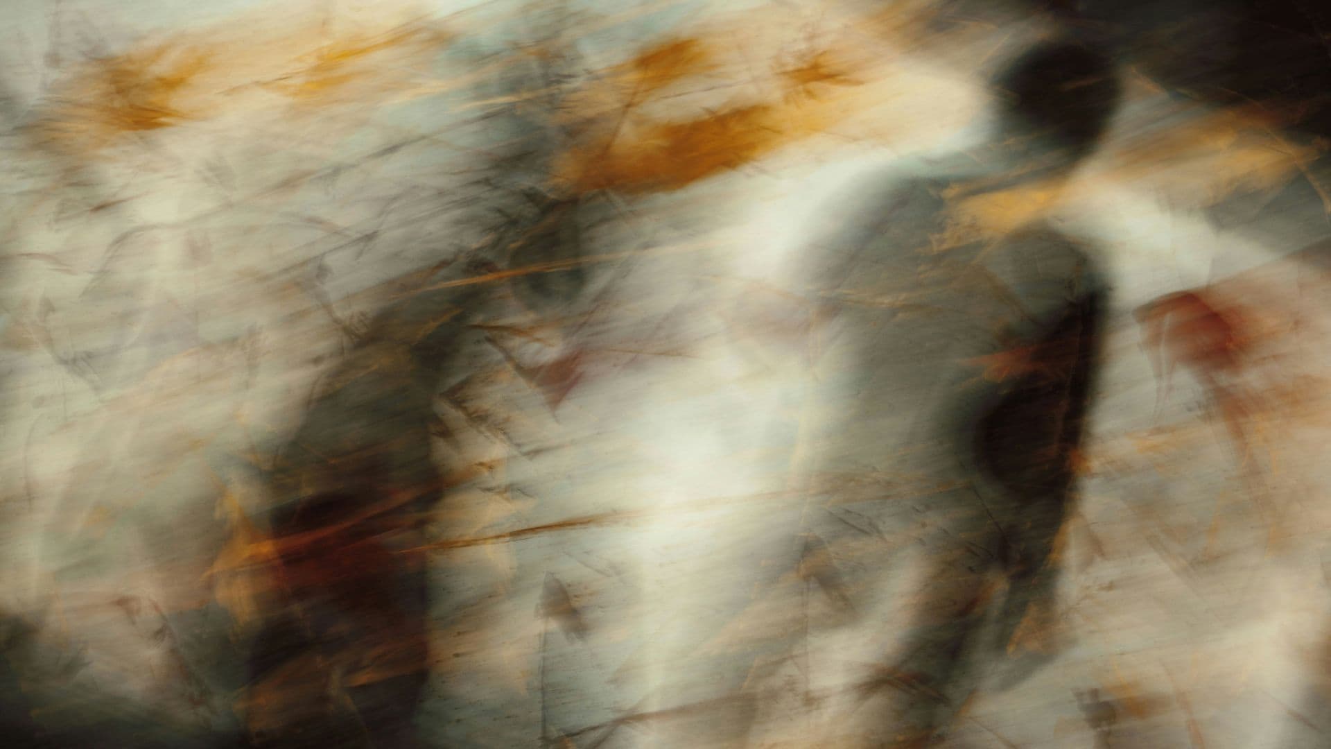 AI agents vs LLMs: What’s the difference and why it matters for business