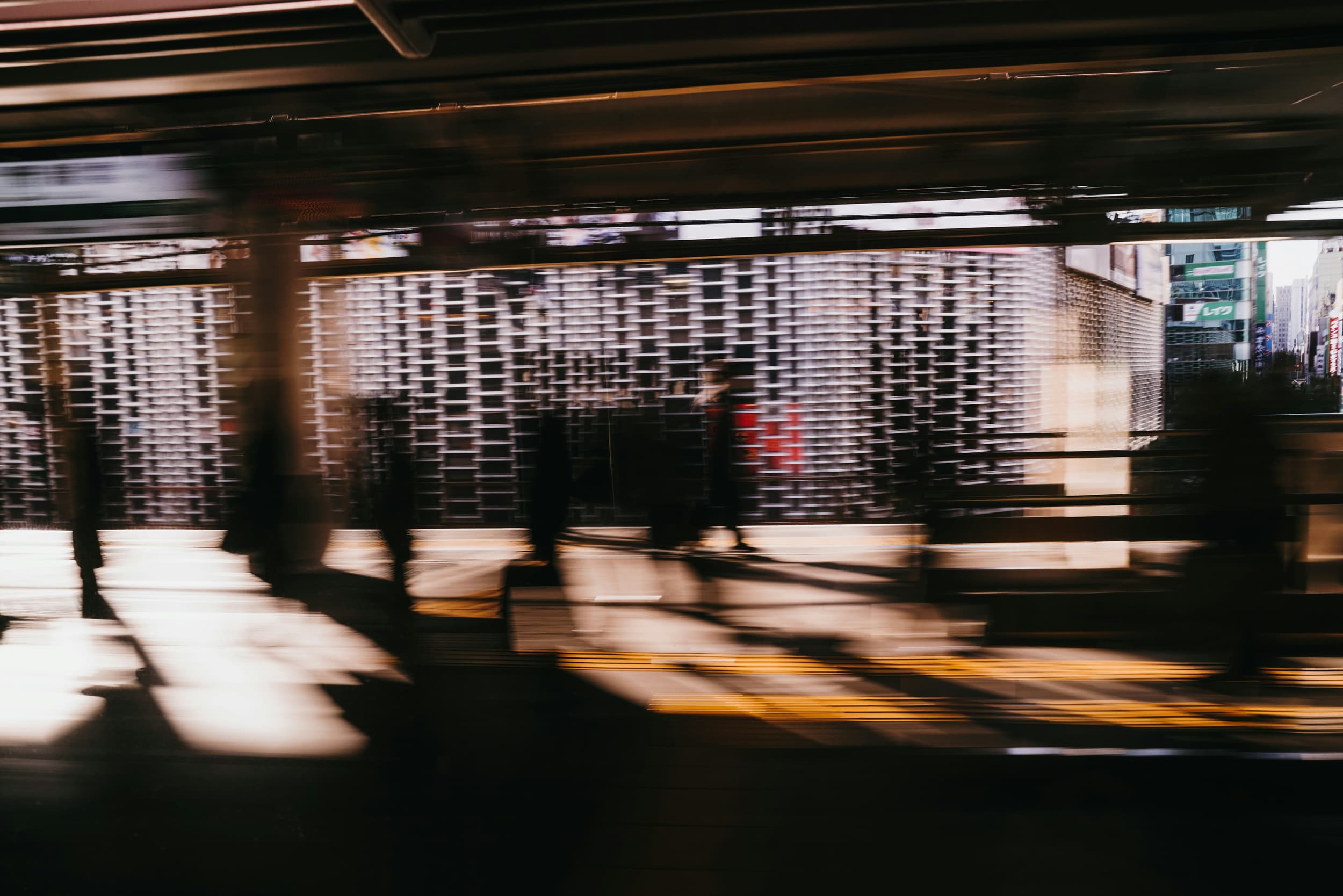 Scaling your business: Why lean teams are turning to AI for work