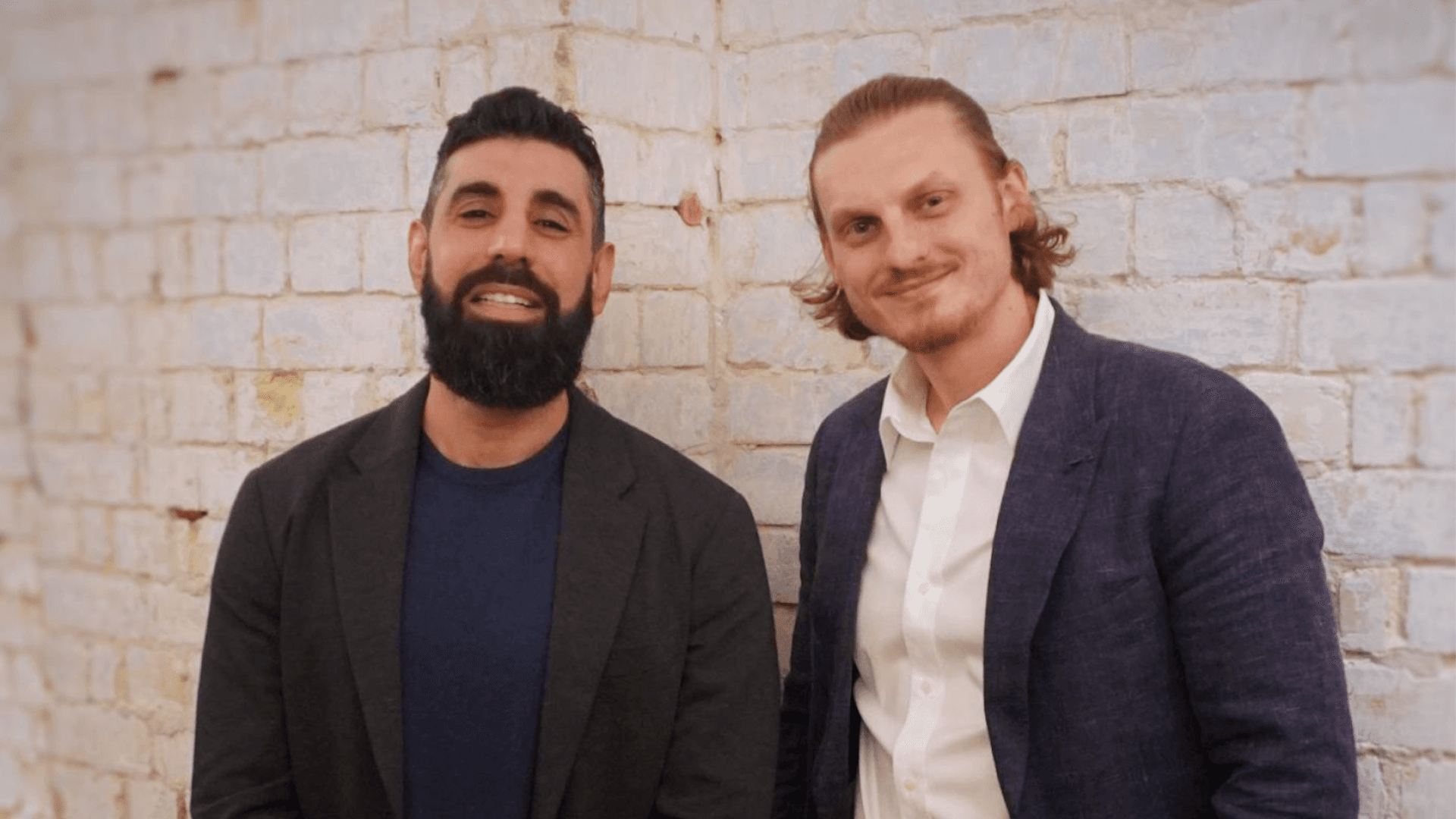 Decidr partners with CareerOne to disrupt recruitment