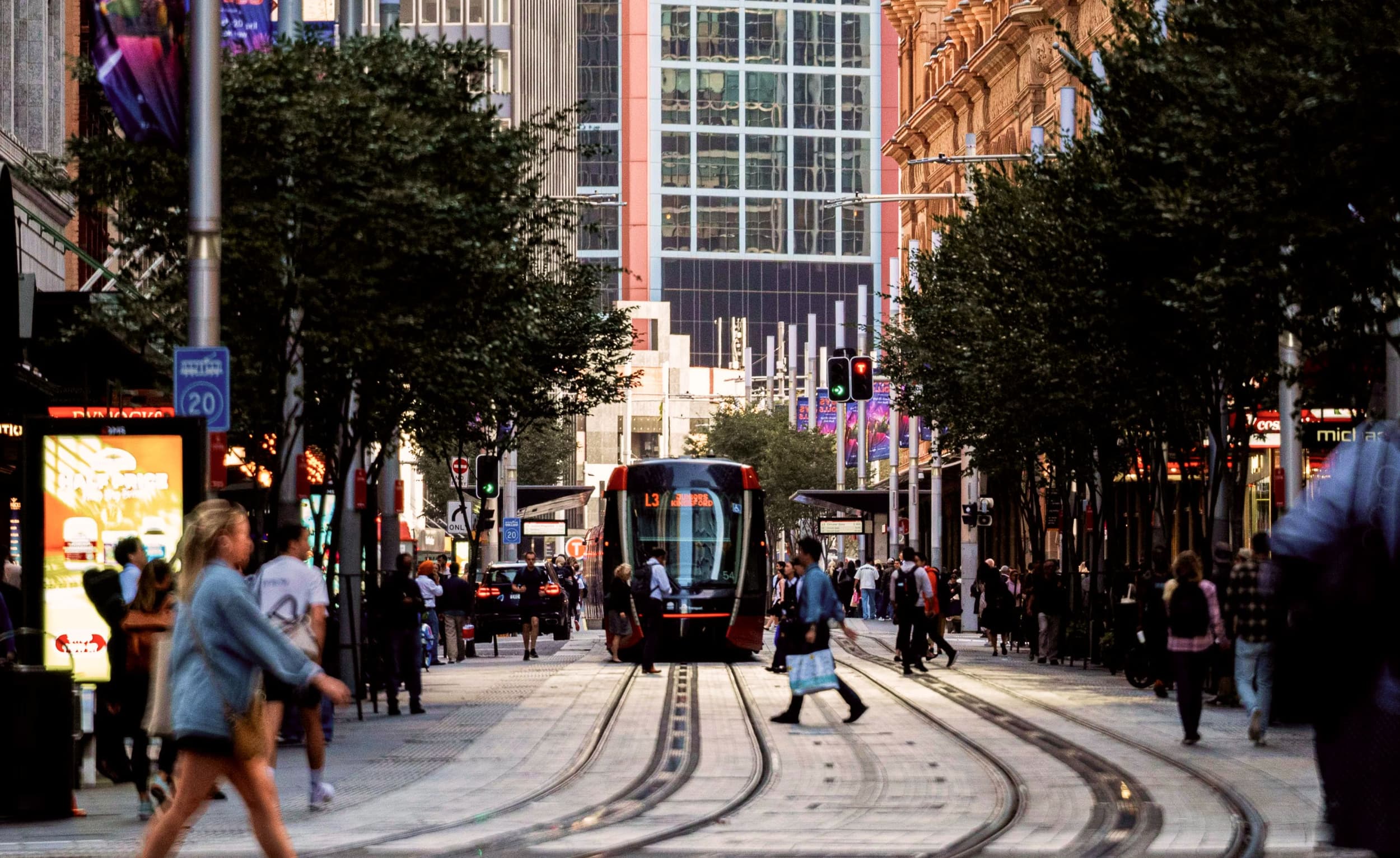 70% of Australian businesses would pay more for AI hosted locally. Here's why sovereignty is about protecting business knowledge, not just data location.