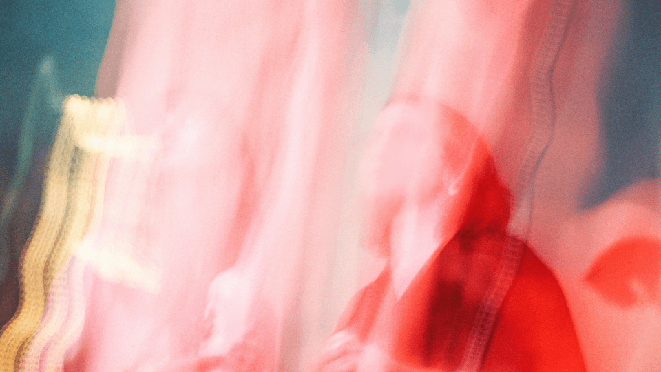 The end of the all-hands