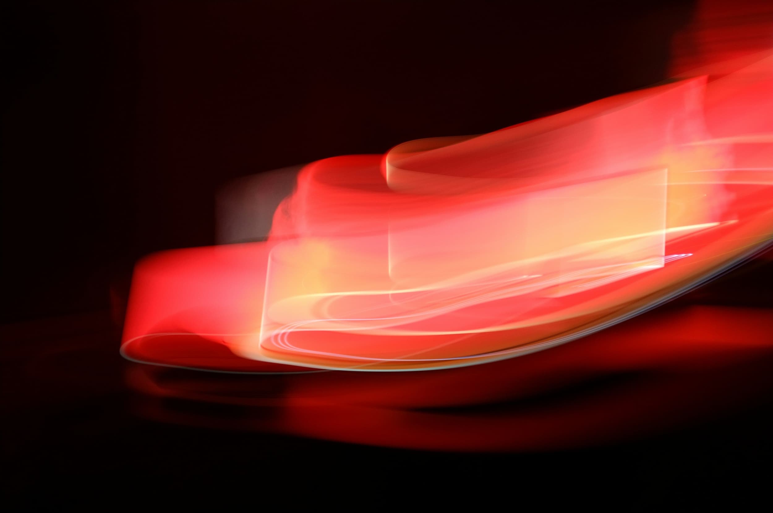 agentic ai and business