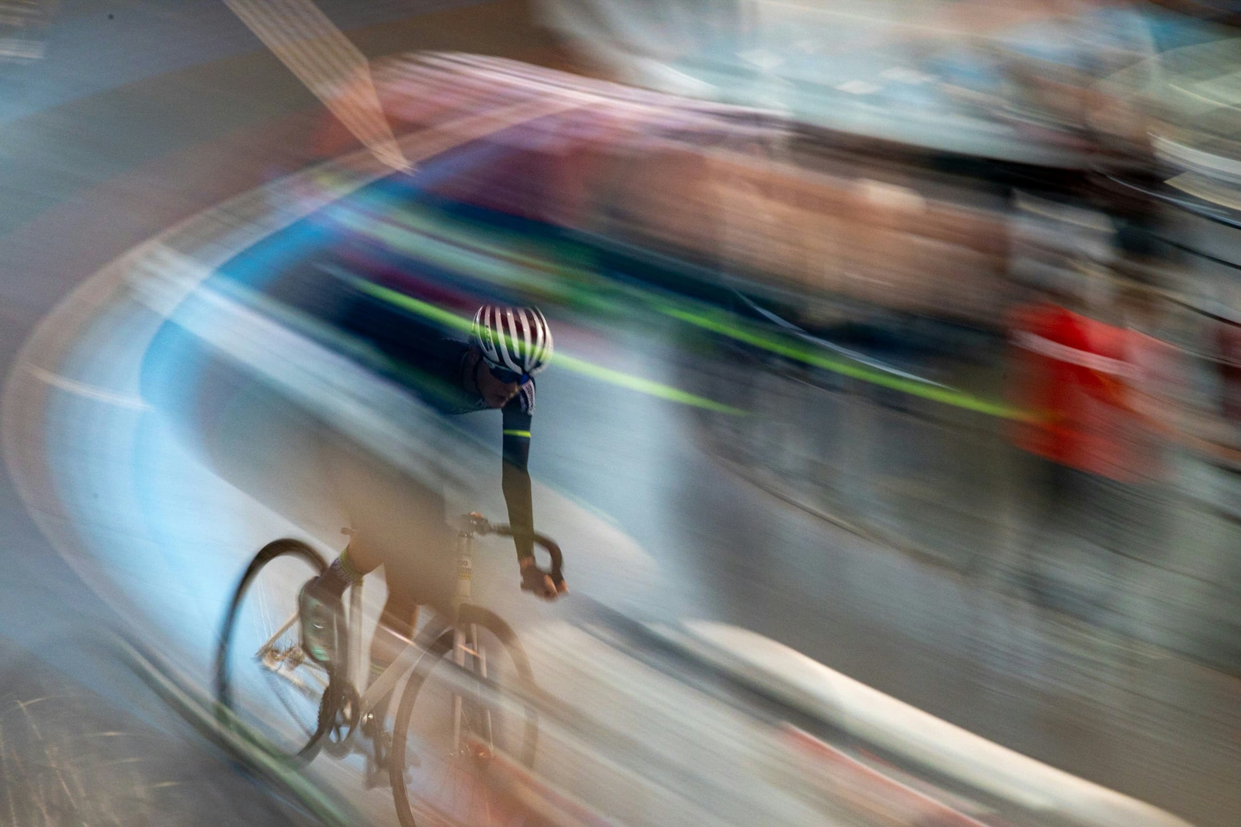 McKinsey just named the next AI shift. Decidr’s already delivering it.