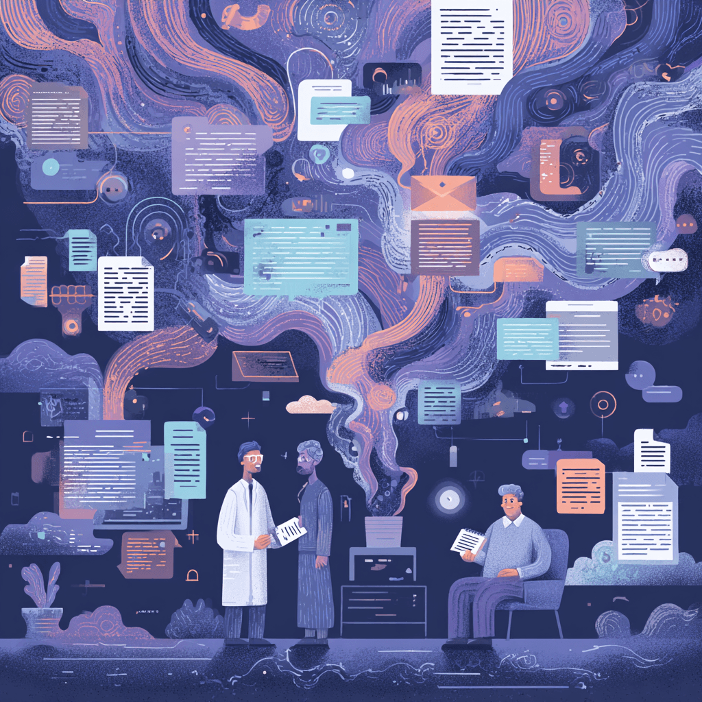 AI Readiness: Risks and Opportunities