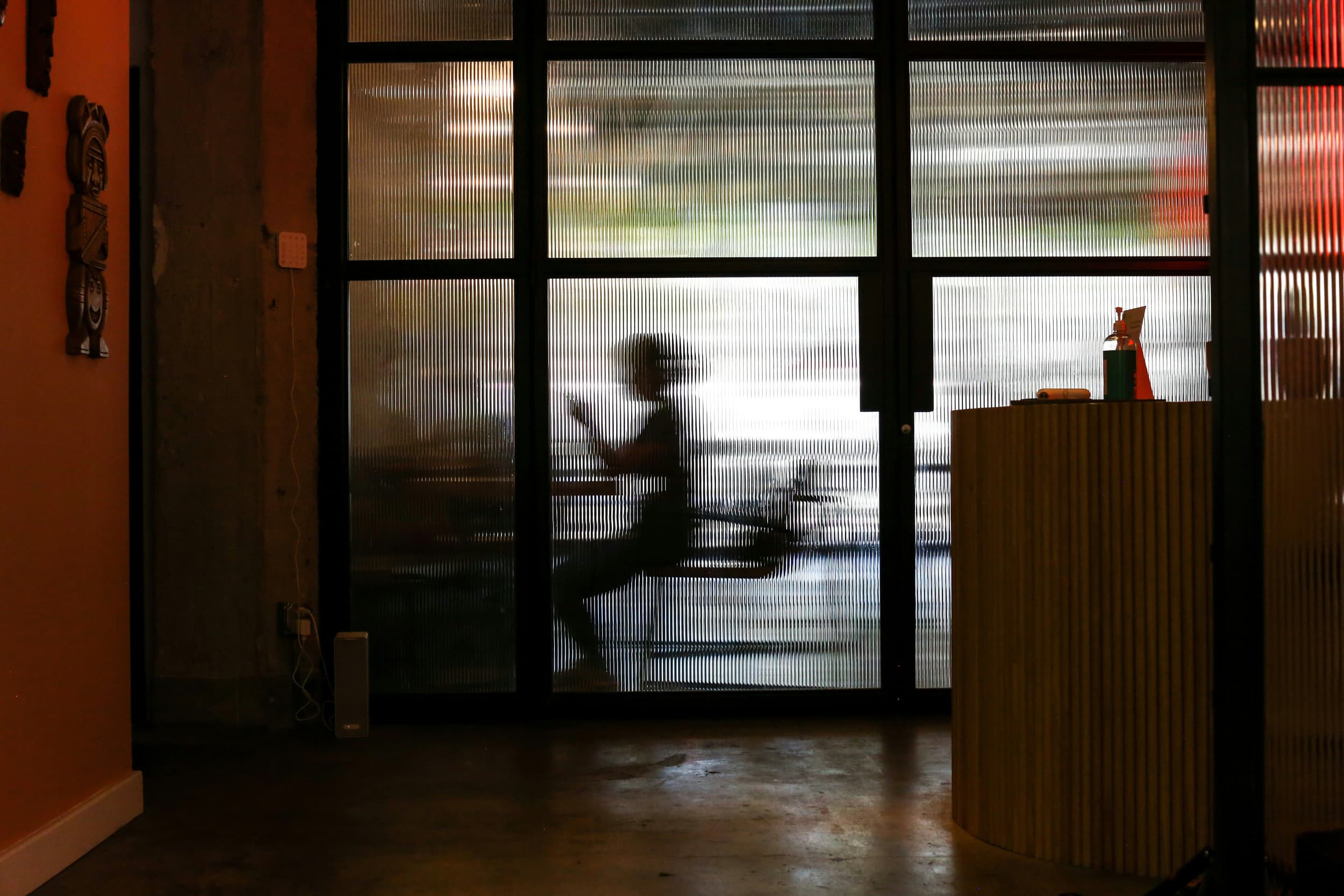 How AI is transforming sales from leads to loyalty