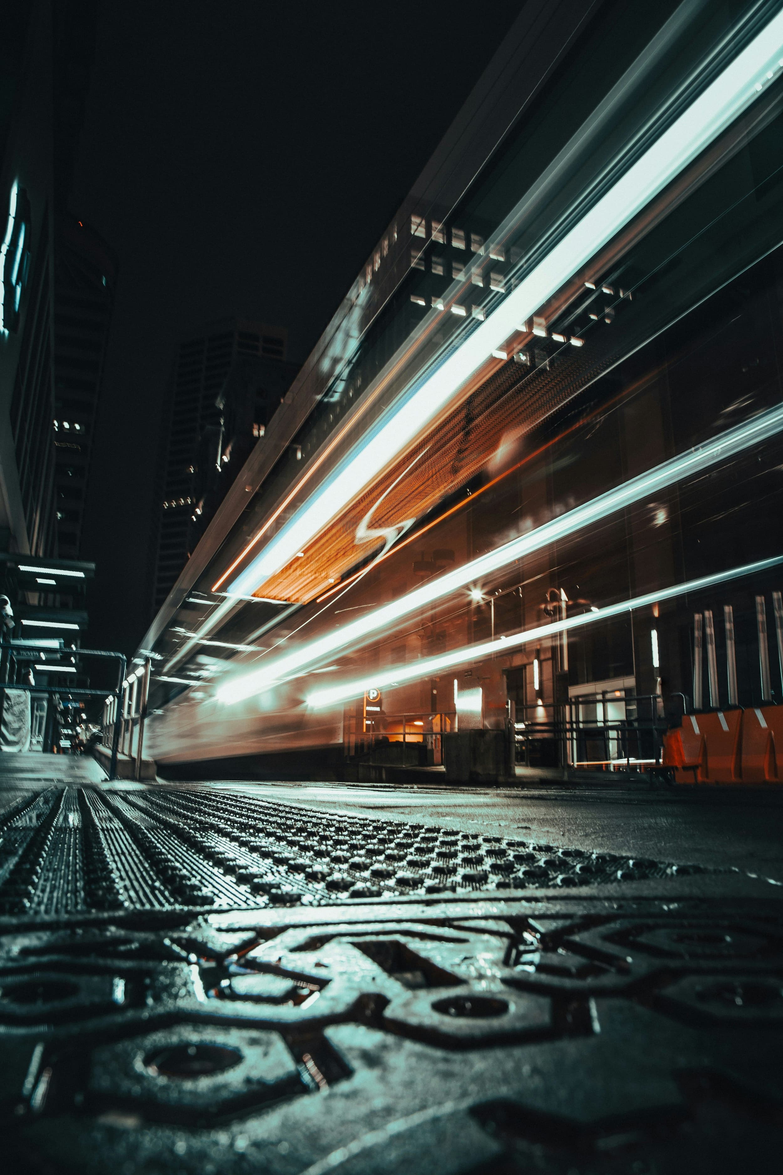 GenAI in business operations should be more than SaaS