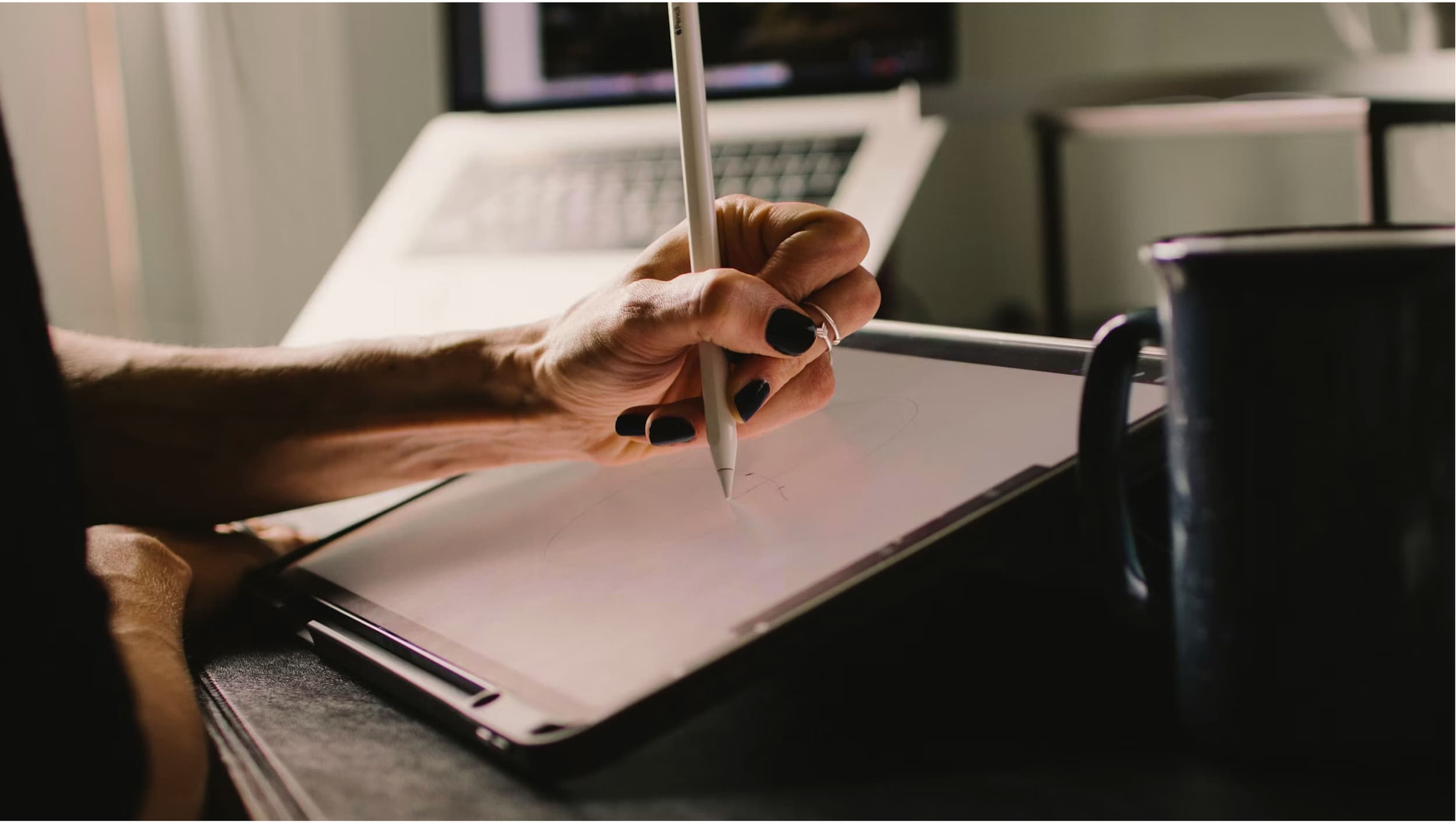 Satya Nadella's AI essay names the real risk: businesses creating knowledge they don't own. Here's what it means for your organisation.