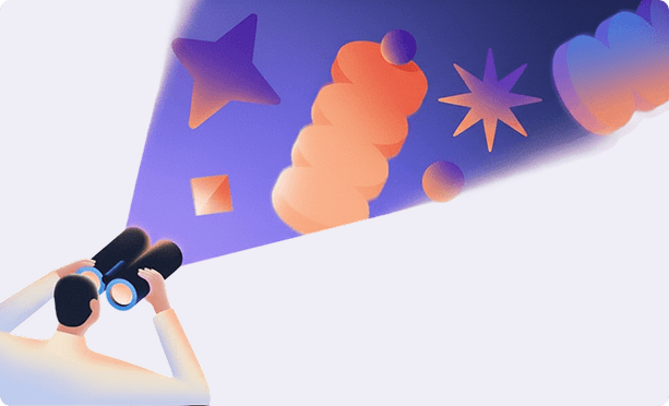 Why copilots aren't enough: the next phase of