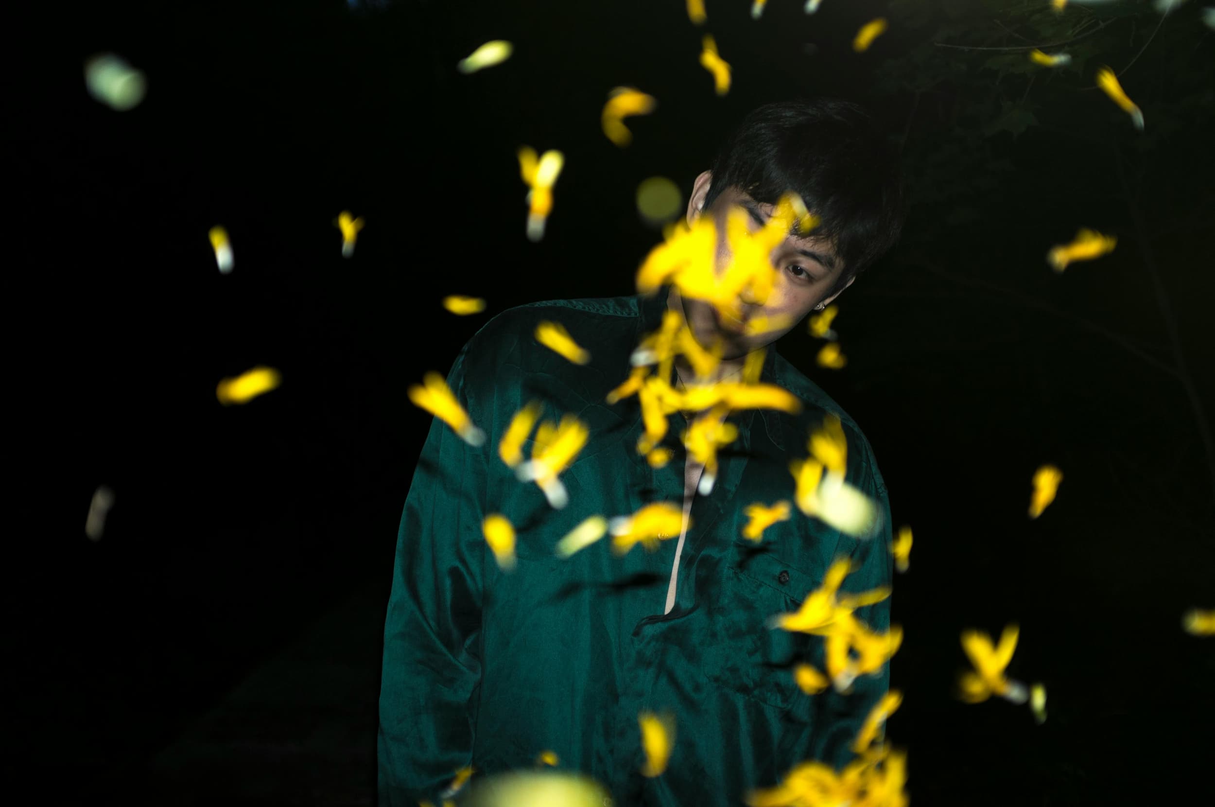 Unlock growth with AI analytics