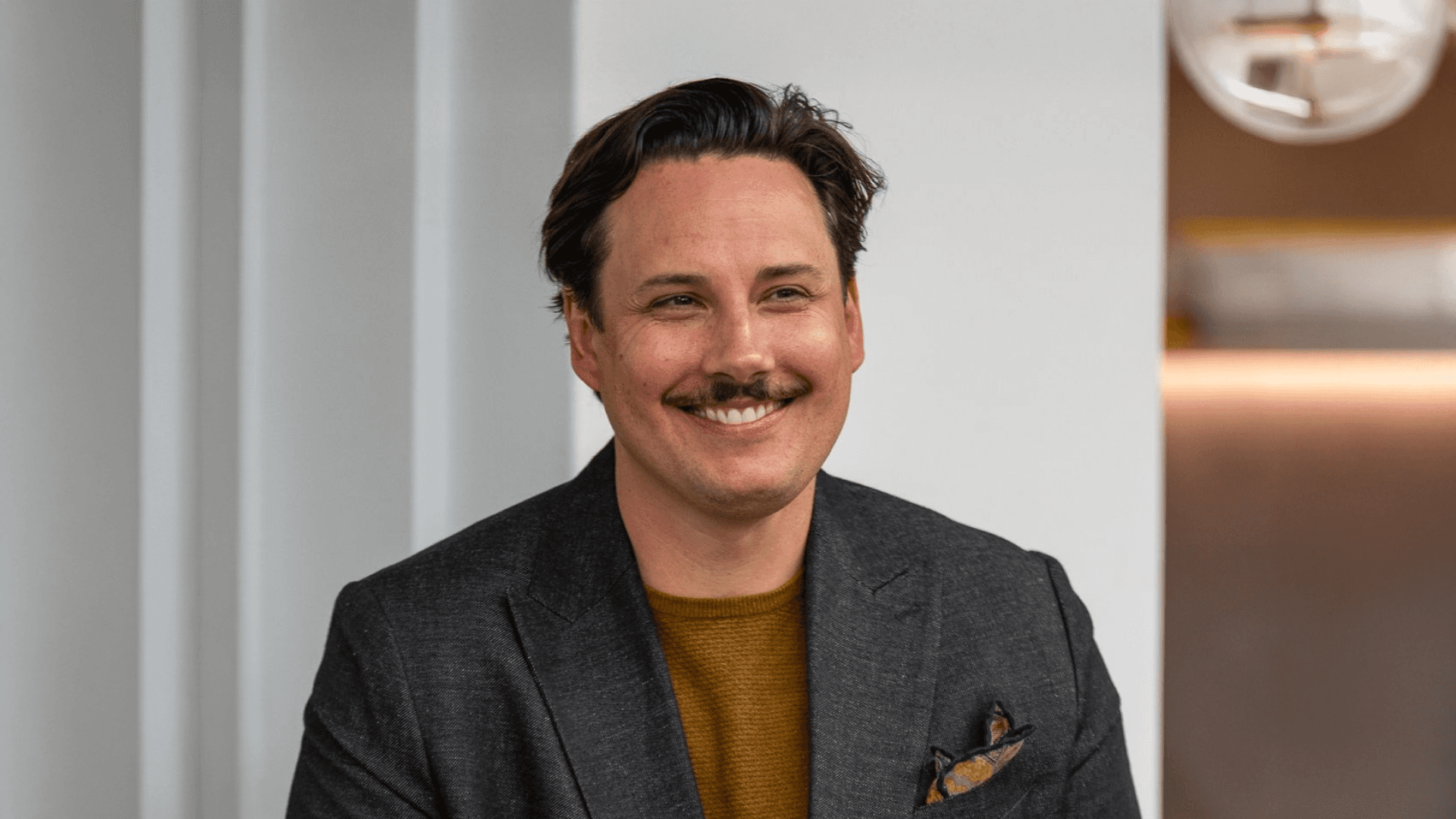 Why AI hallucinations happen and how to reduce them, according to Decidr’s David Brudenell