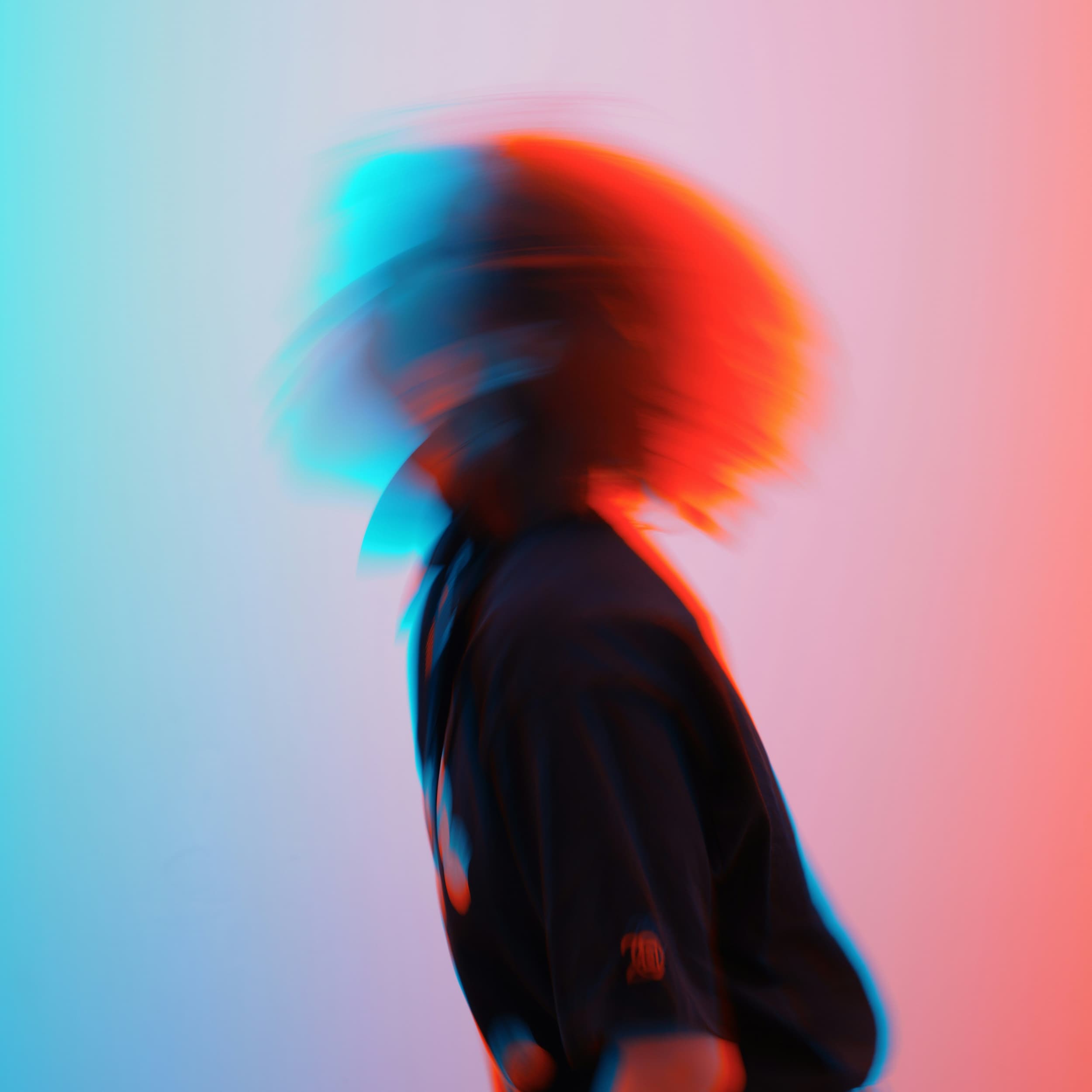 decidrOS has launched preserve early access