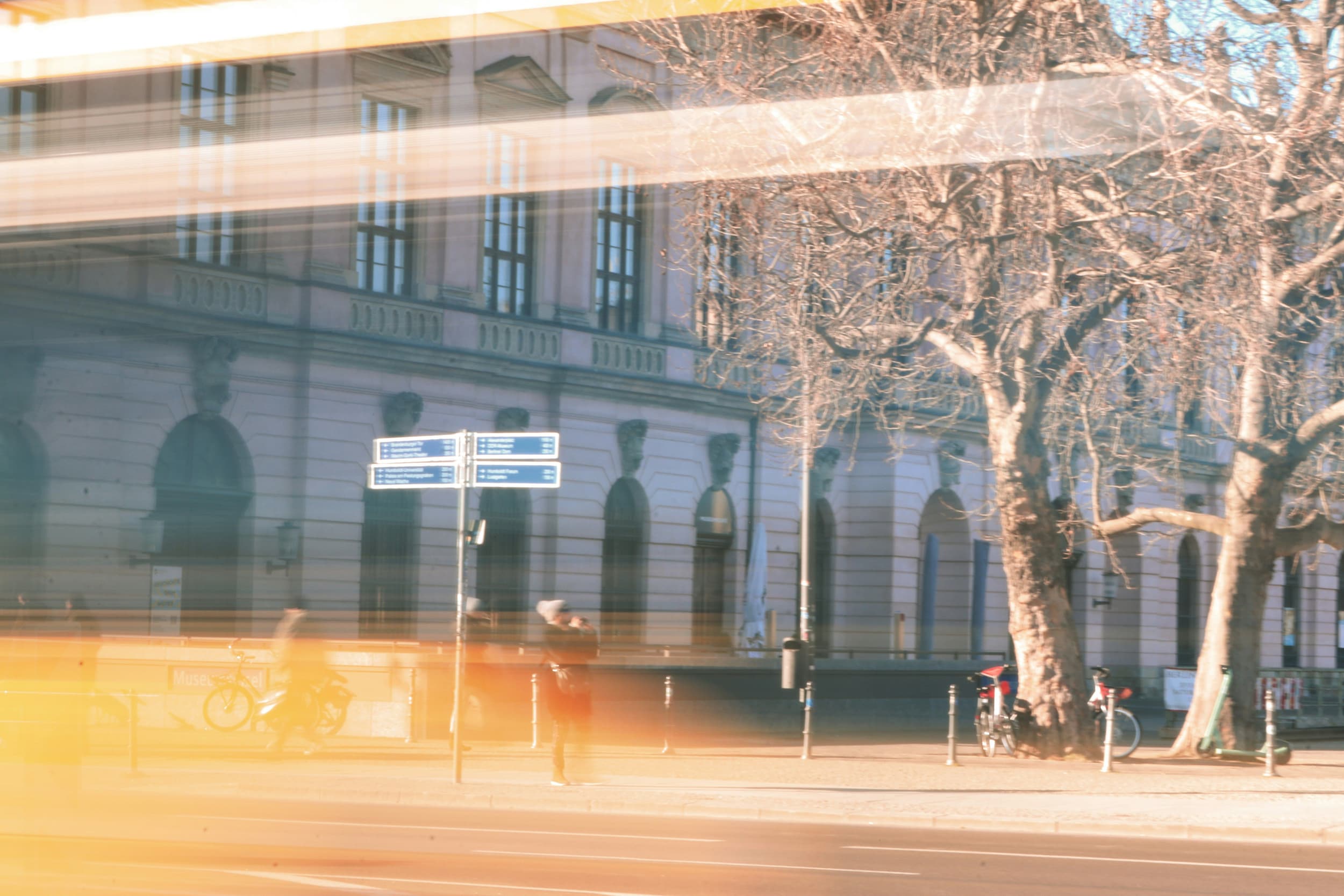 the evolution of AI integration