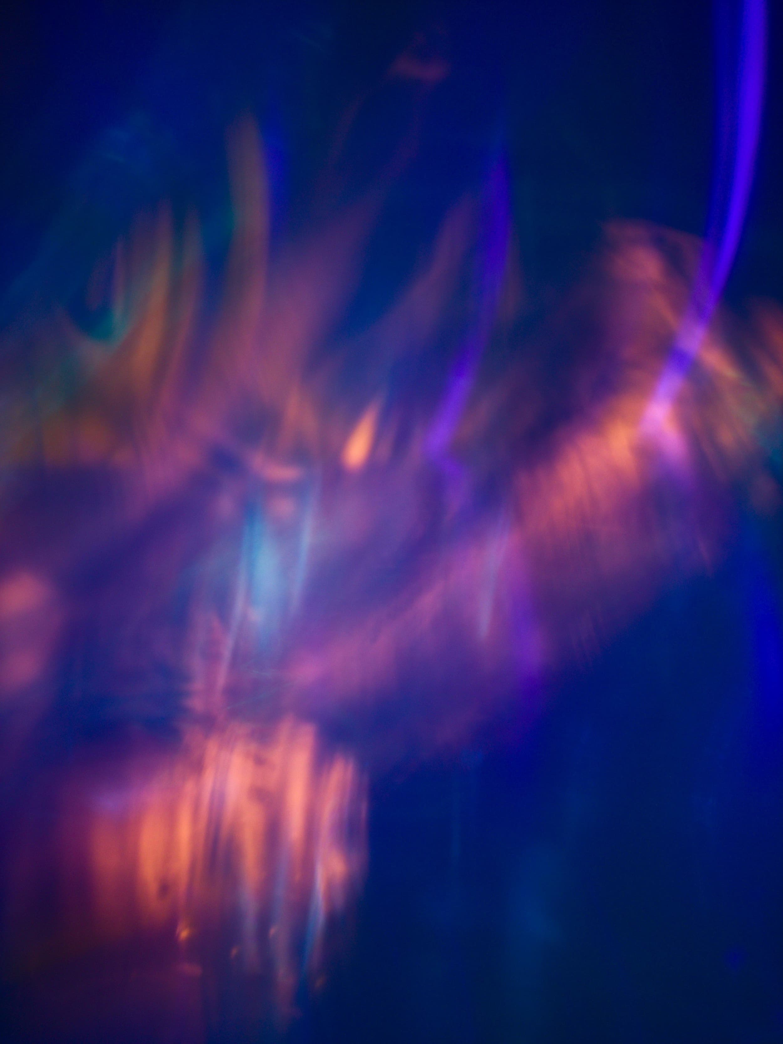 redefining organisational goals