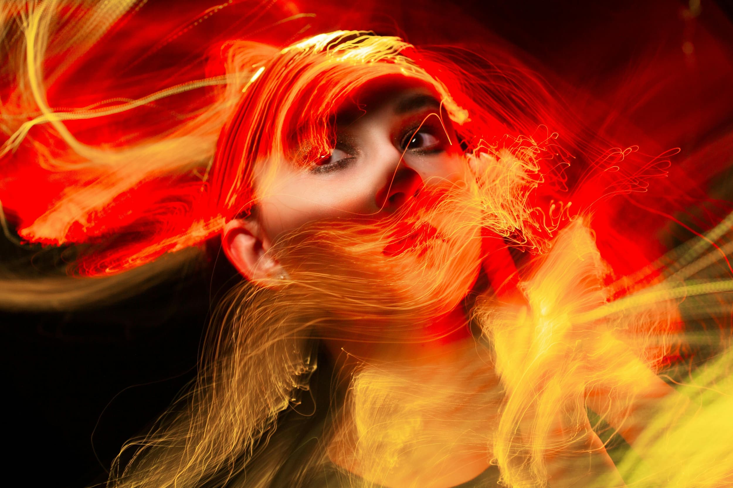 See how to see how AI tools can improve your emails.