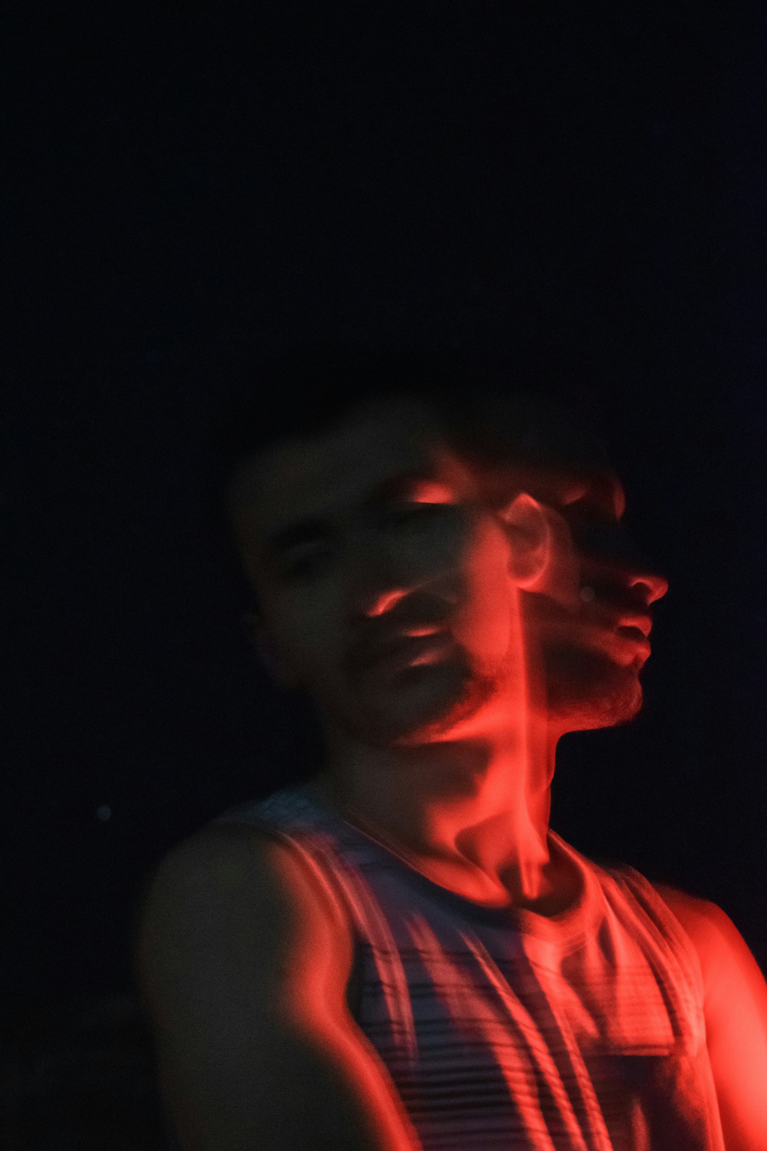 boost your content strategy with AI