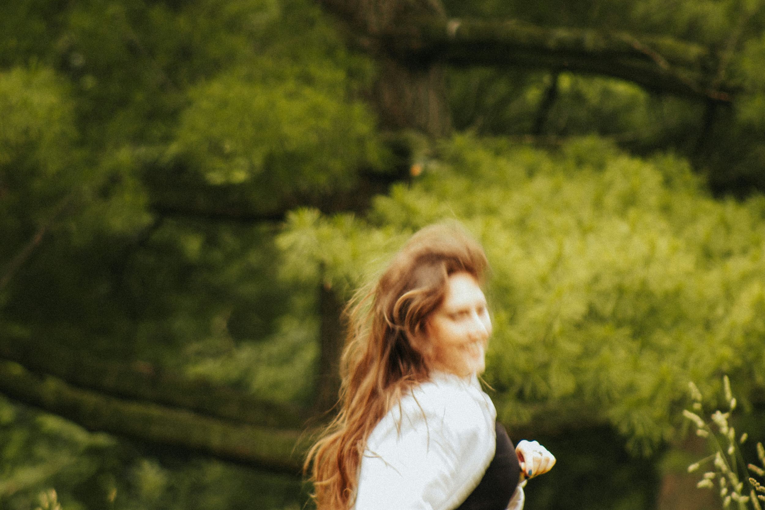 why business leaders need to embrace the opportunities of AI