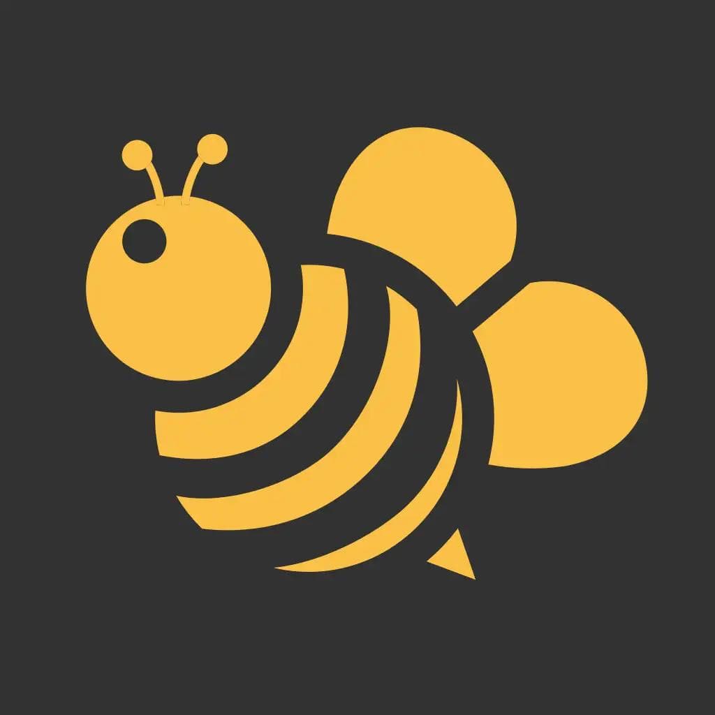 BeeRoll