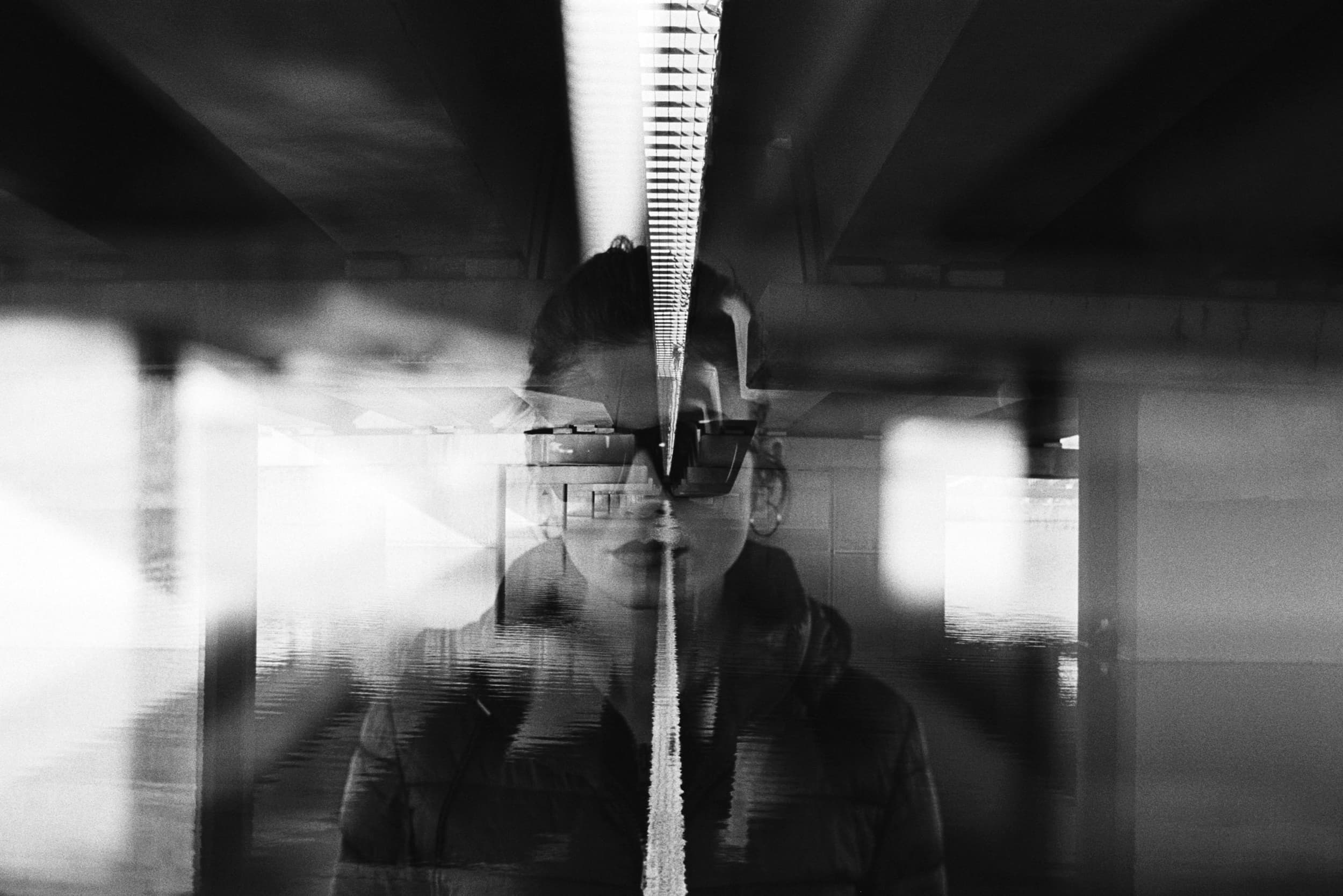 Are you ready for the future?