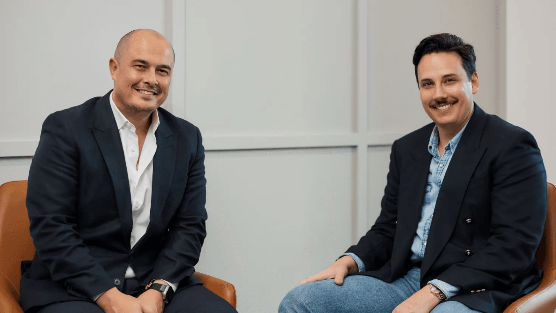 Digital Journal calls Decidr “an essential operating layer” as we launch into the U.S. with agentic AI powering faster, smarter, action-led decisions.