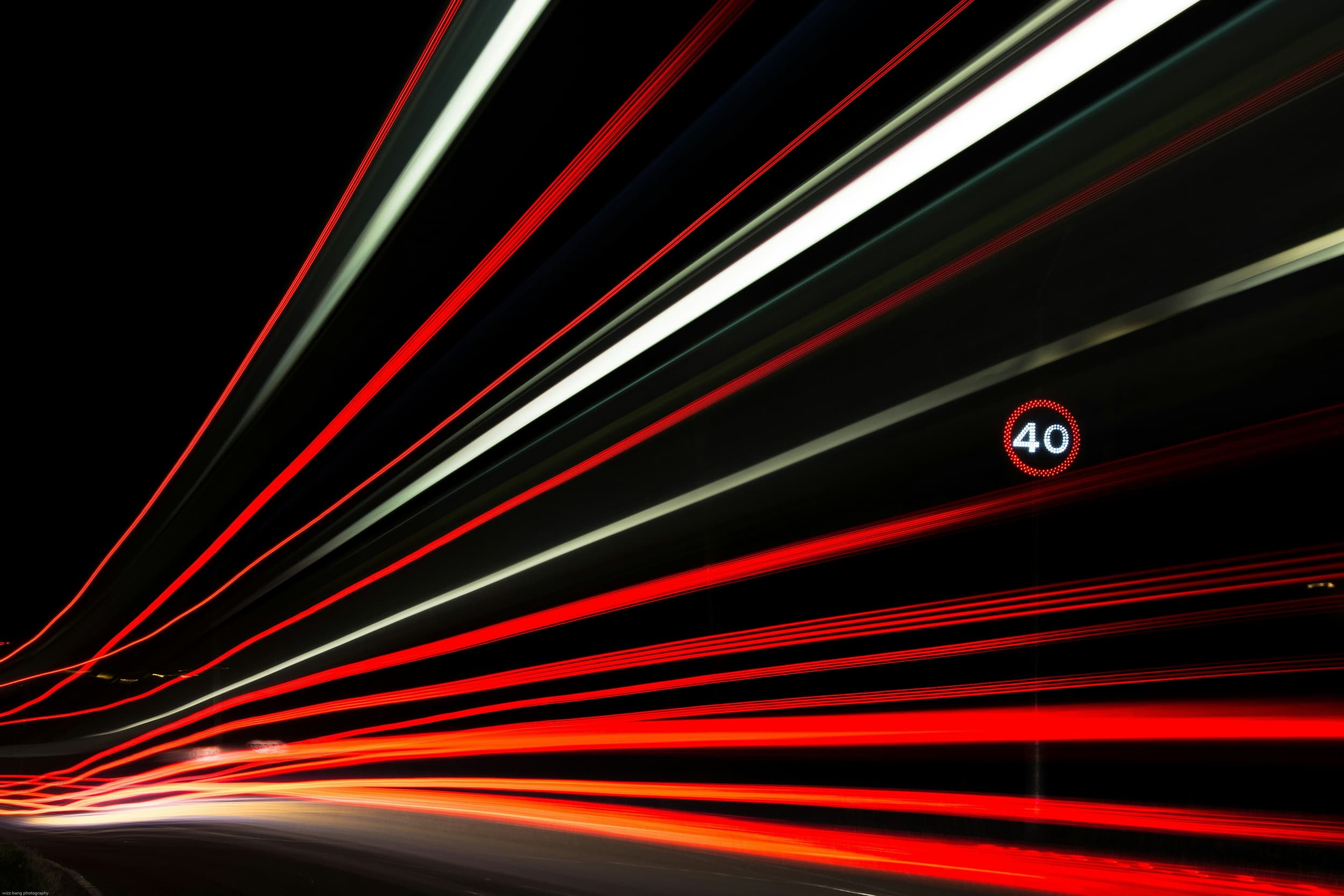 Accuracy vs precision in AI | Why both matter for business decisions