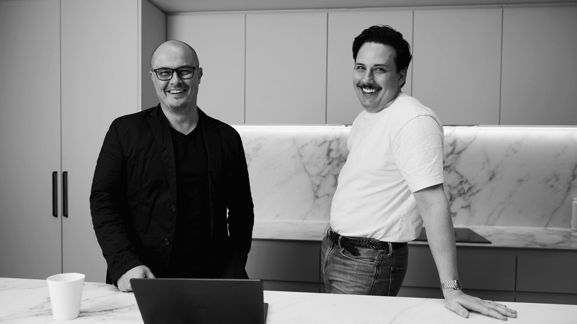 Powering up: Decidr AI Industries secures full ownership of agentic AI platform