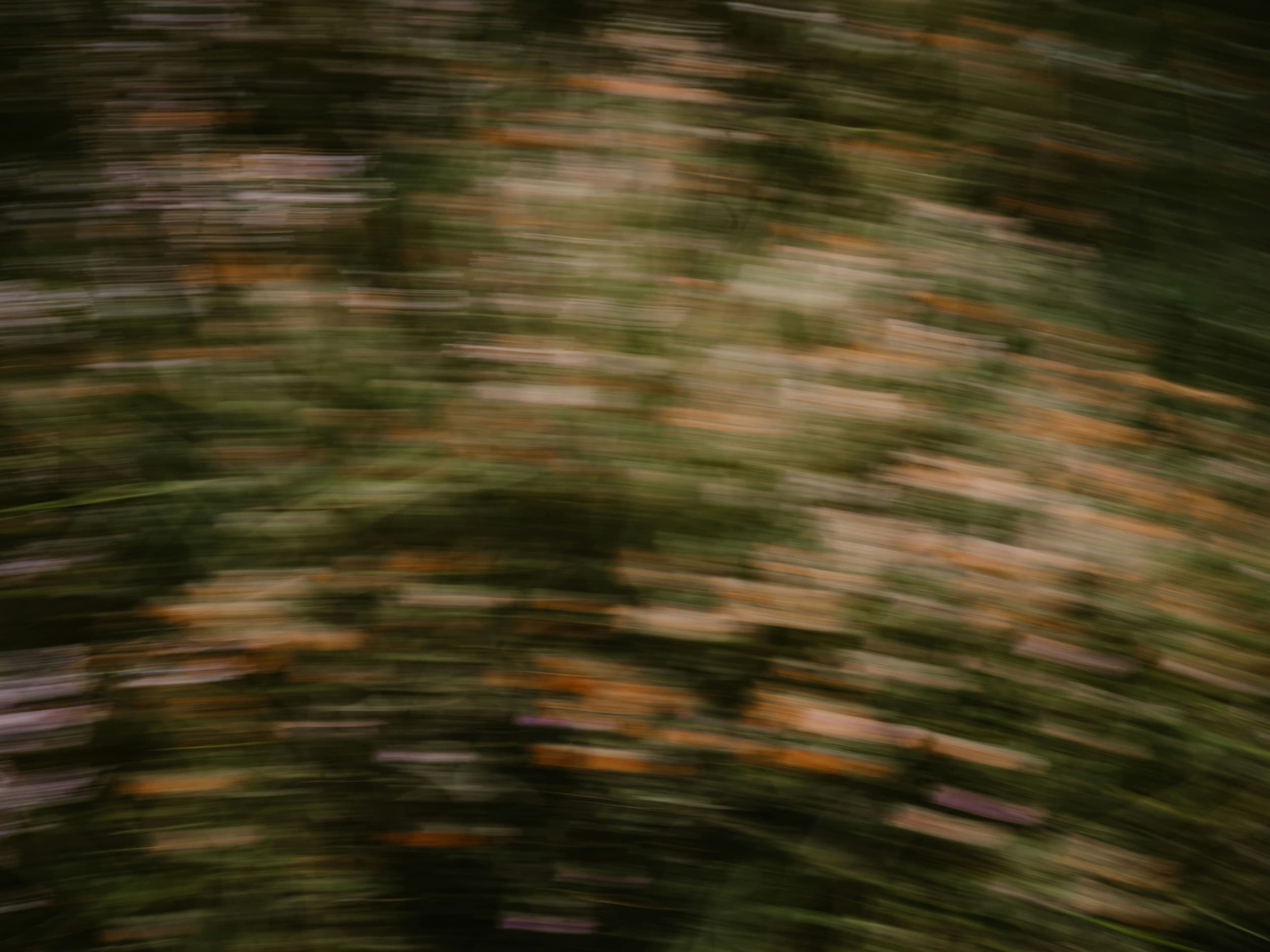 the three eras of the agentic web