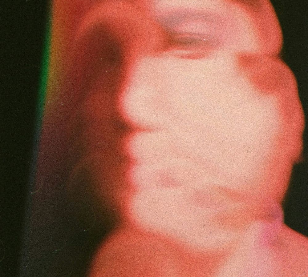 What is agentic AI? From human agency to adaptive systems