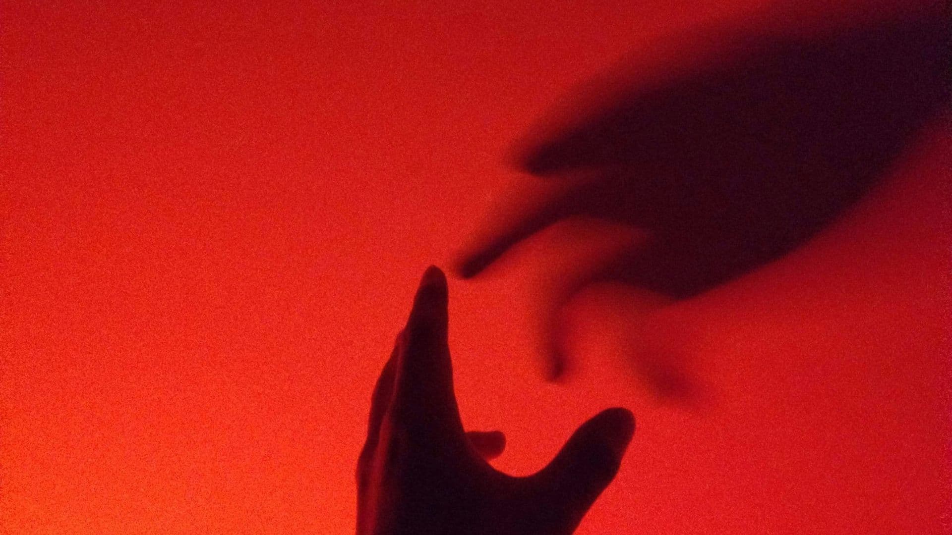 What are beliefs in AI? Assumptions that drive decisions