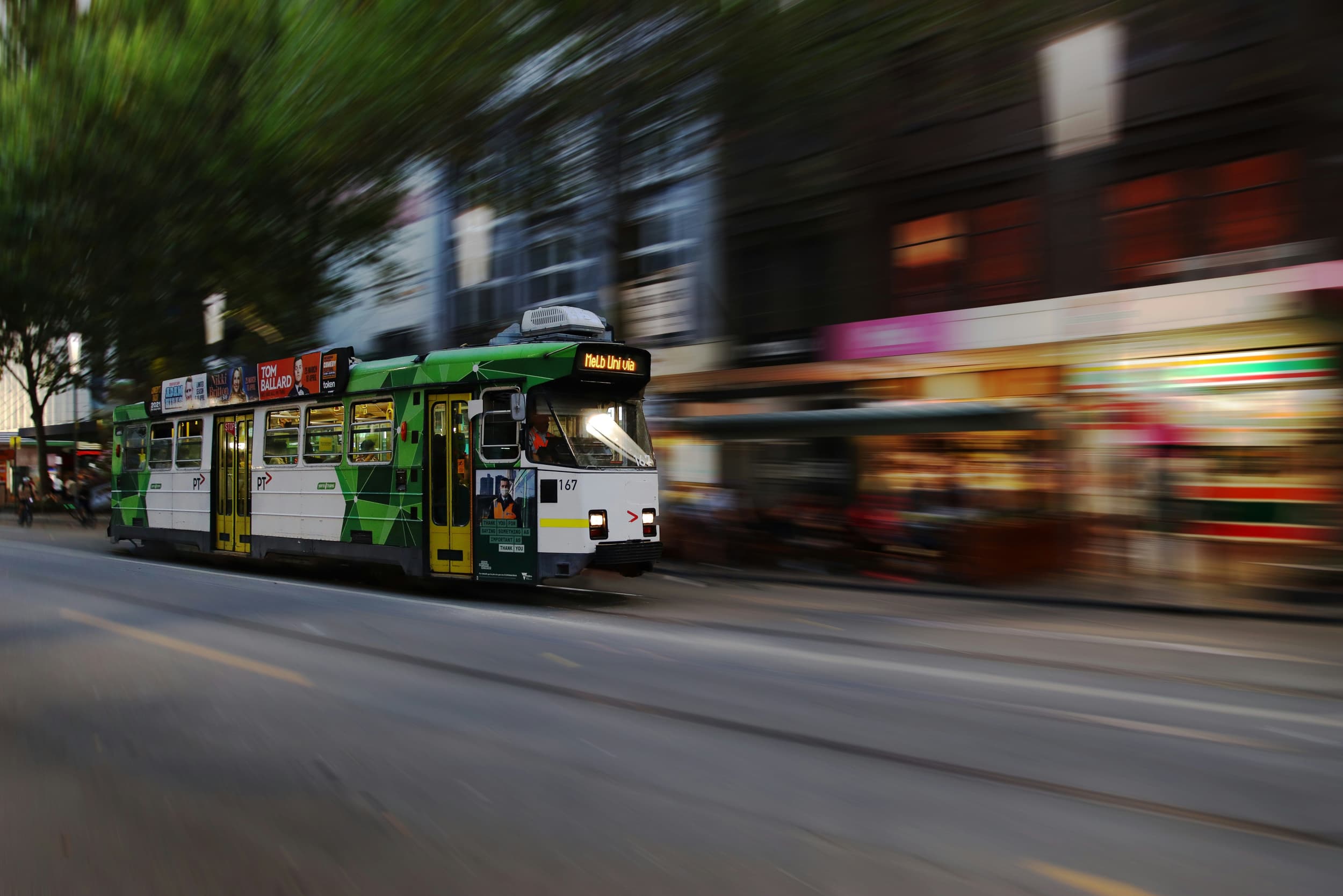 AI and marketing campaigns