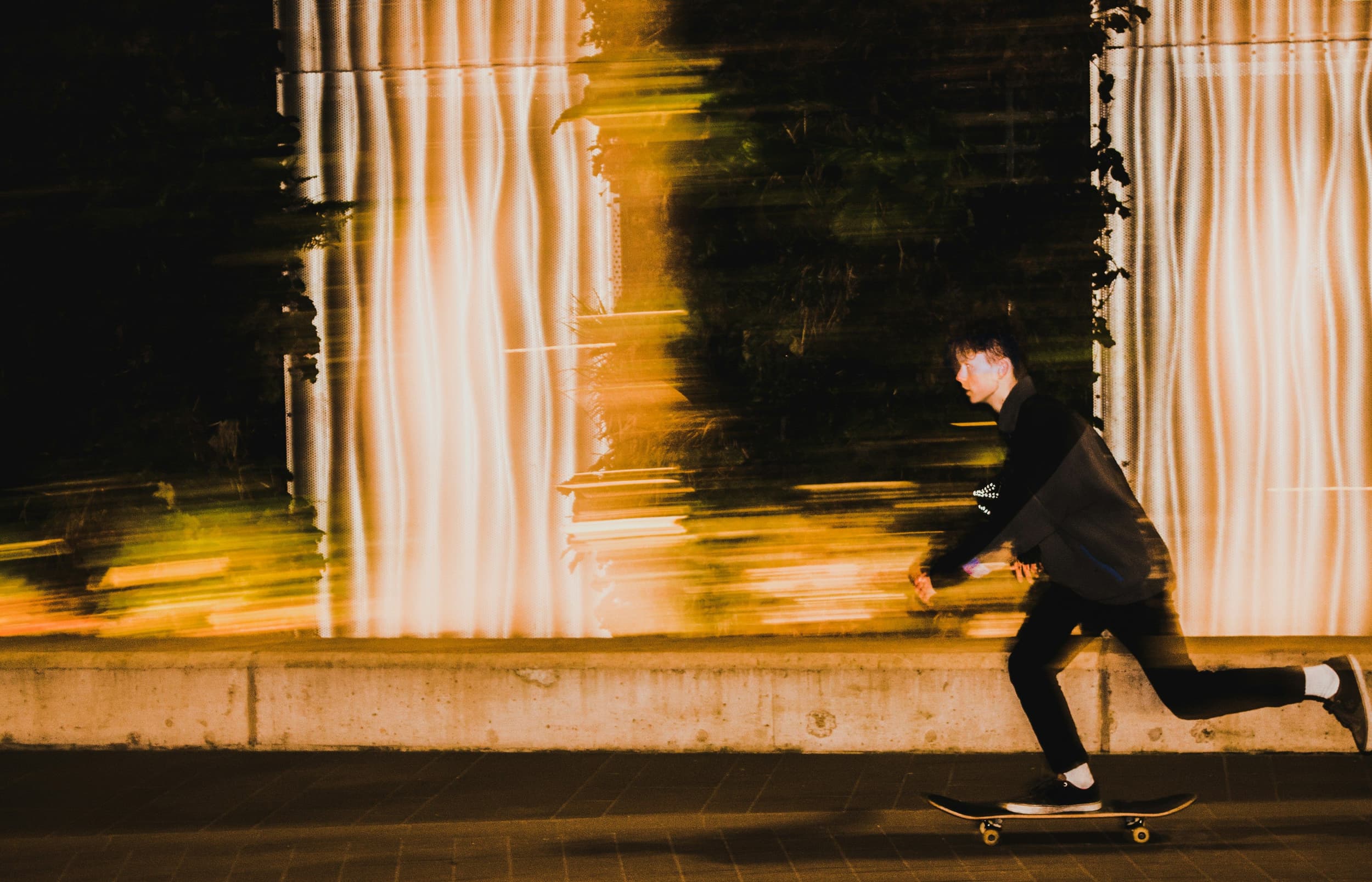 simplifying HR with AI. your guide to smarter talent acquisition